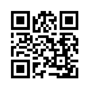 WhatsApp QR Code